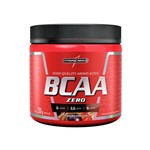Ficha técnica e caractérísticas do produto Bcaa Zero (200g) Integralmedica