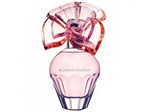 Ficha técnica e caractérísticas do produto Bcbgmaxazria BCBG Maxazaria - Perfume Feminino Eau de Parfum 50ml