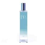 Ficha técnica e caractérísticas do produto Be Azul Perfume Feminino - Deo Colônia 100ml