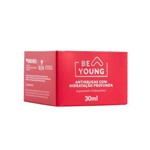 Antirrugas Be Belle - Be Young 30ml
