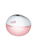 Be Delicious Fresh Blomssom Eau de Parfum 30ml DKNY
