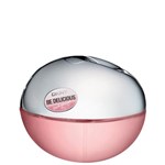 Ficha técnica e caractérísticas do produto Be Delicious Fresh Blossom DKNY Eau de Parfum - Perfume Feminino 30ml
