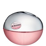 Ficha técnica e caractérísticas do produto Be Delicious Fresh Blossom DKNY Eau de Parfum - Perfume Feminino 100ml