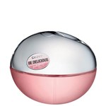 Ficha técnica e caractérísticas do produto Be Delicious Fresh Blossom DKNY Eau de Parfum - Perfume Feminino 50ml
