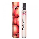 Ficha técnica e caractérísticas do produto Be Delicious Fresh Blossom DKNY - Perfume Feminino - Eau de Toilette