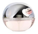 Ficha técnica e caractérísticas do produto Be Delicious Fresh Blossom Feminino Eau de Parfum 100ml - Dkny