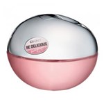 Ficha técnica e caractérísticas do produto Be Delicious Fresh Blossom Feminino Eau de Parfum
