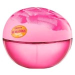 Ficha técnica e caractérísticas do produto Be Delicious Pink Pop Dkny - Perfume Feminino Eau de Toilette 50ml