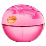 Ficha técnica e caractérísticas do produto Be Delicious Pink Pop Dkny - Perfume Feminino Eau de Toilette