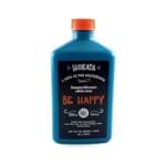 Ficha técnica e caractérísticas do produto Be Happy Shampoo 250 Gr - Lola Cosmetics