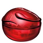 Ficha técnica e caractérísticas do produto Be Temped Eau de Parfum DKNY - Perfume Feminino 30ml
