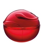 Ficha técnica e caractérísticas do produto Be Tempted DKNY Eau de Parfum Perfume Feminino 30ml