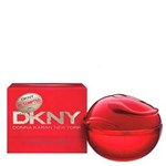 Ficha técnica e caractérísticas do produto Be Tempted DKNY - Feminino - Eau de Parfum - 100ml
