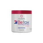 Ficha técnica e caractérísticas do produto Be.tox Mask Control - Beox - 500g