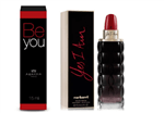 Be You (Yes I Am)15Ml