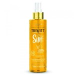 Ficha técnica e caractérísticas do produto Beach Spray Sun 120ml - Trivitt
