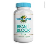 Beanblock® 100mg 60 Cápsulas