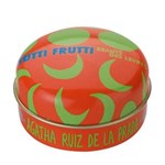 Ficha técnica e caractérísticas do produto Beauté Des Lévres Agatha Ruiz de La Prada - Gloss Tuti Frutti