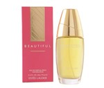 Ficha técnica e caractérísticas do produto Beautiful de Estée Lauder Eau de Parfum Feminino 75 Ml