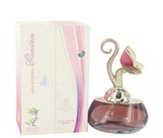 Ficha técnica e caractérísticas do produto Beautiful Garden de Reyane Tradition Eau de Parfum Feminino 100 Ml