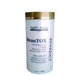 Ficha técnica e caractérísticas do produto Beautox Styllus Beauty Argan 1Kg