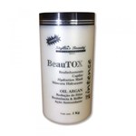 Beautox Styllus Beauty Forte 1000gr