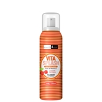 Ficha técnica e caractérísticas do produto Beauty 4 Fun Vita Splash - Bruma Revitalizante 150ml