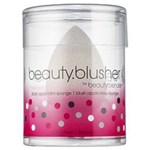 Ficha técnica e caractérísticas do produto Beauty.Blusher By Beautyblender®