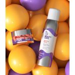 Ficha técnica e caractérísticas do produto Beauty Caps Hair Boost + Spray Brilho 150ml