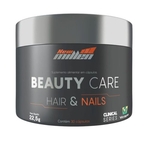 Ficha técnica e caractérísticas do produto Beauty Care - 30 Cápsulas - New Millen
