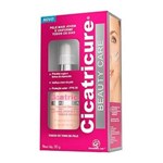 Ficha técnica e caractérísticas do produto Beauty Care - Cicatricure - 50g