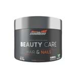 Ficha técnica e caractérísticas do produto Beauty Care Hair & Nails 30 Cápsulas New Millen