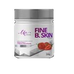 Ficha técnica e caractérísticas do produto Beauty Drink Fine B. Skin Life Cless