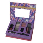 Beauty Faves Markwins - Kit de Maquiagem Kit
