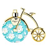 Ficha técnica e caractérísticas do produto Beauty Flower Luxe MontAnne Perfume Feminino EDP - Mont'Anne