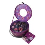 Ficha técnica e caractérísticas do produto Beauty Hat Box Markwins - Kit de Maquiagem Kit