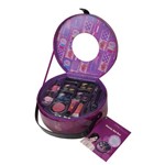 Ficha técnica e caractérísticas do produto Beauty Hat Box Markwins - Kit de Maquiagem