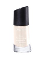 Beauty Lab Colageno Base Fortificante 8ml - Beautyin