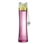 Ficha técnica e caractérísticas do produto Beauty Lonkoom - Perfume Feminino - Eau de Parfum 100ml