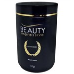 Ficha técnica e caractérísticas do produto Beauty Otox Beauty Impressive Advanced 1 Kg