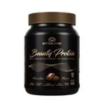 Beauty Protein 450g - Betterlife