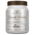Ficha técnica e caractérísticas do produto Beauty Protein 450g - Betterlife