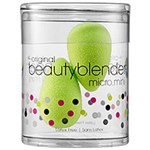 Ficha técnica e caractérísticas do produto Beautyblender® Micro.Mini