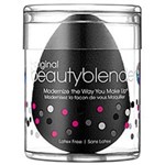 Ficha técnica e caractérísticas do produto Beautyblender® Pro