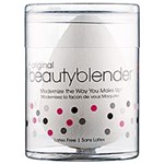 Ficha técnica e caractérísticas do produto Beautyblender® Pure®