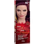 Ficha técnica e caractérísticas do produto Beautycolor Coloracao em Creme Marsala Infalivel 66.26 45g