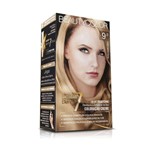Ficha técnica e caractérísticas do produto Beautycolor Coloracao Louro Muito Claro 9.0