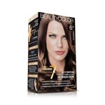 Ficha técnica e caractérísticas do produto Beautycolor - Kit Tintura 6.88 Louro Escuro