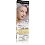 Ficha técnica e caractérísticas do produto Beautycolor Hollywood Blondes 12.122 Extra Violeta