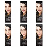Ficha técnica e caractérísticas do produto Beautycolor Tinta Creme 3.0 Castanho Escuro (Kit C/06)